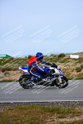 media/Mar-10-2024-TrackXperience (Sun) [[cef06d0f9a]]/Group 1/Session 1 (Turn 2)/